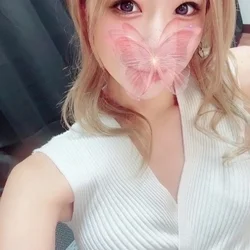 柳れいな
