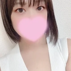 佐山せいな