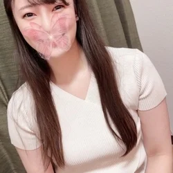 桜庭ひなこ
