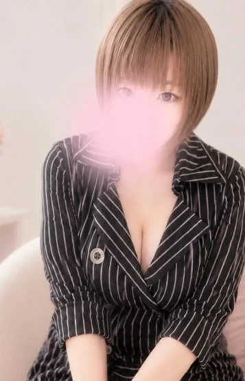 佐倉あい
