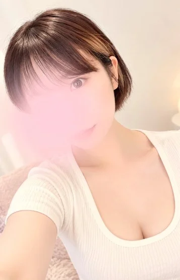 朝比奈なお