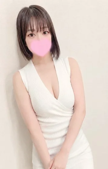 佐山せいな