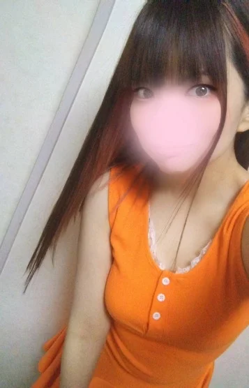 亀井るな