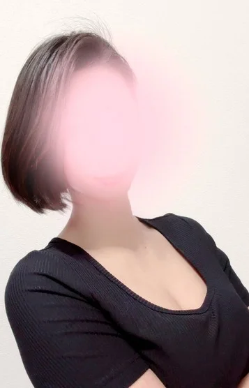 本間みなみ