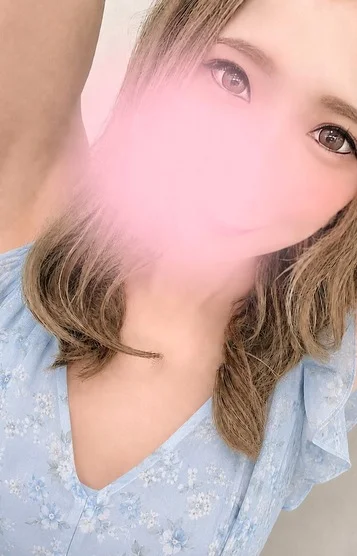 柳れいな