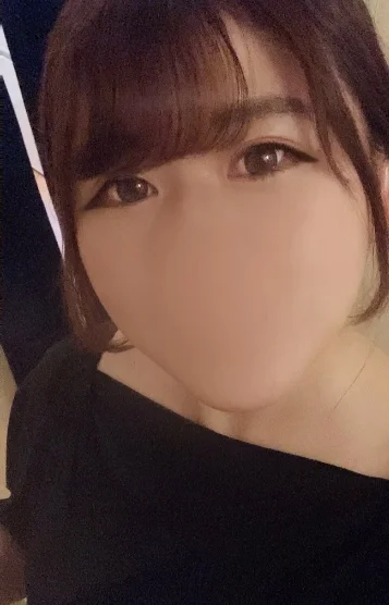 沢野みゆ