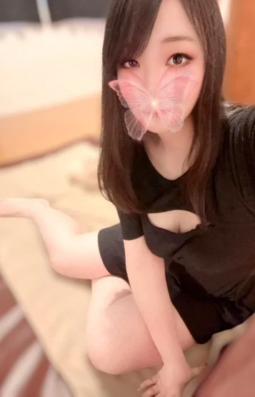 白州あまね