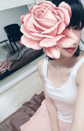 安東みき