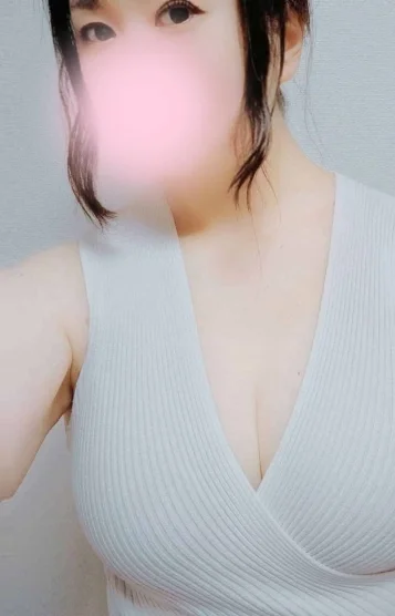 朝倉しほ