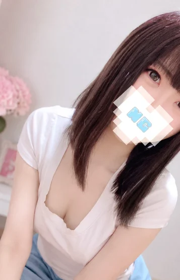 白石のあ