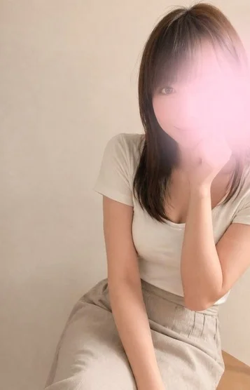 桐谷りり