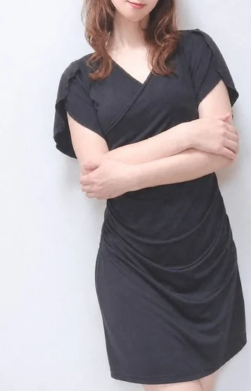 篠崎みゆう