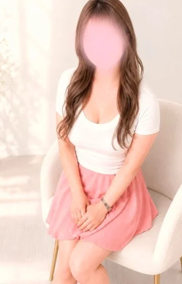 七瀬みお