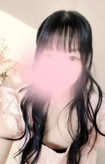 仲間ちひろ