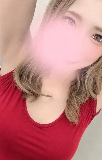 柳れいな