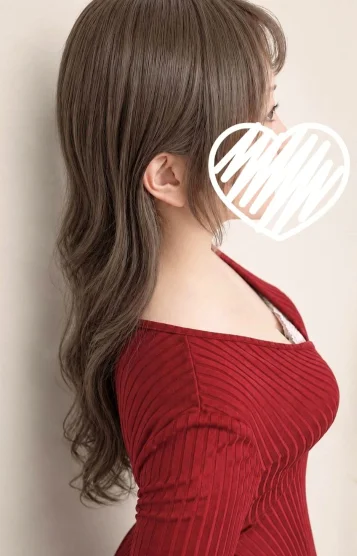 七瀬みお