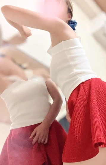 長谷川ゆき