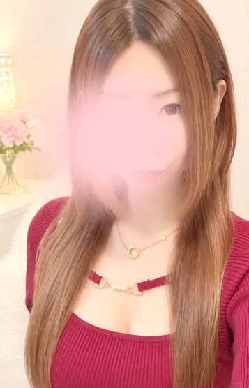 桜井つばき
