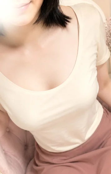 佐藤しおん