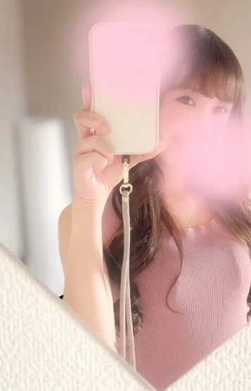 鈴木あいみ