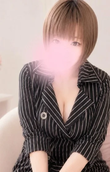 佐倉あい