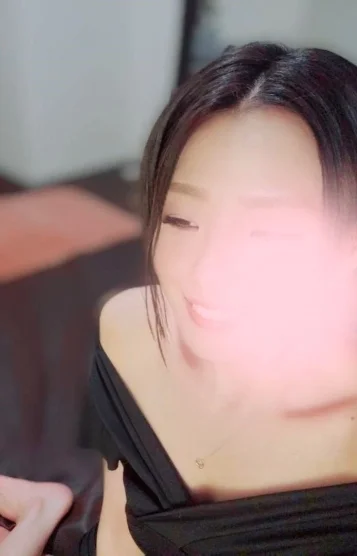 目黒あいな