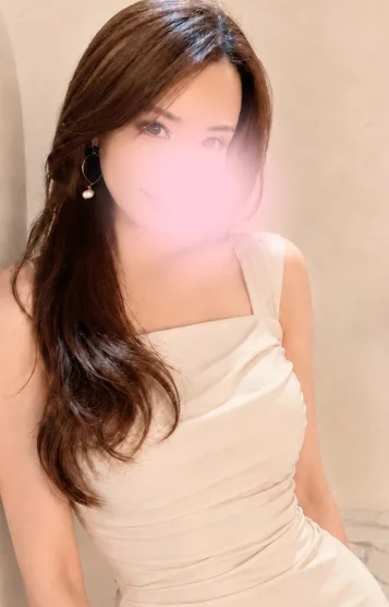 柴崎せな