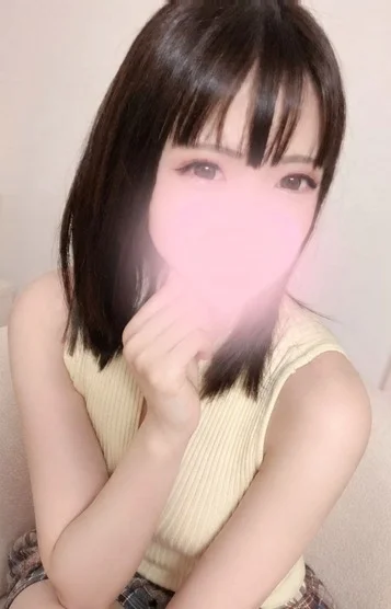 白石のあ