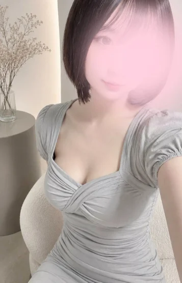 北原あき