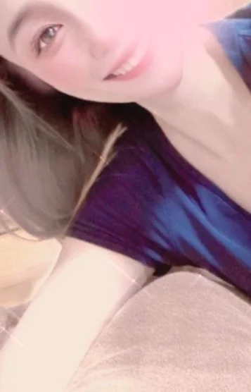 長谷川ゆき