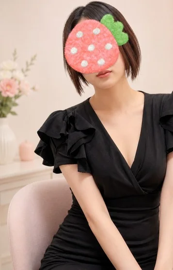 坂田ゆう