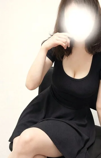 橘あのん
