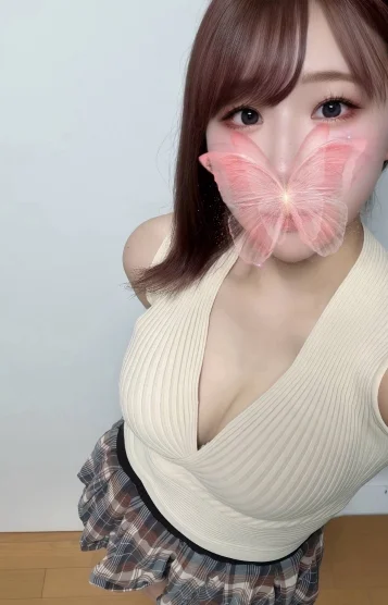 森永ここあ