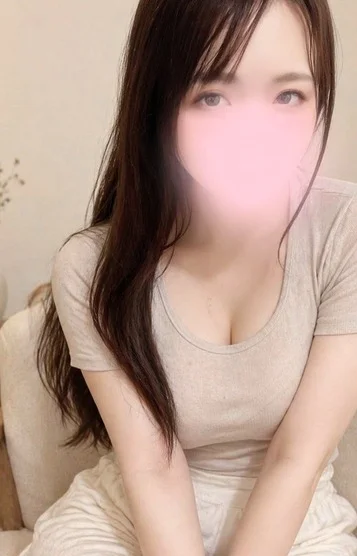 宮崎かすみ