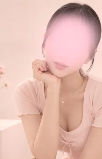 北原あき
