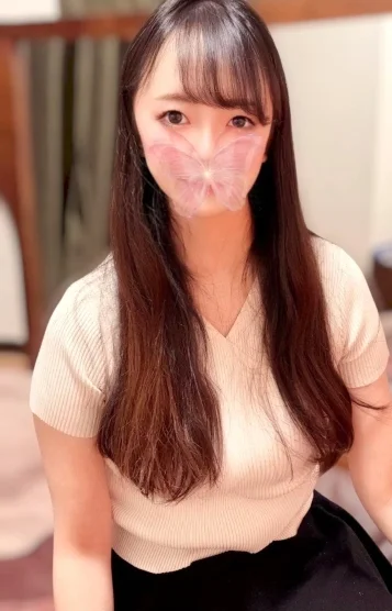 桜庭ひなこ