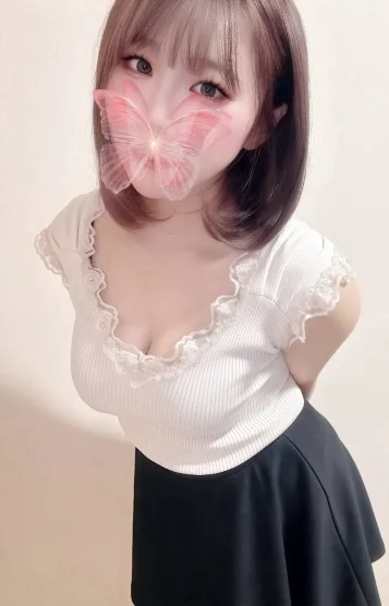 森永ここあ