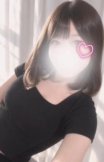 月城ゆうか