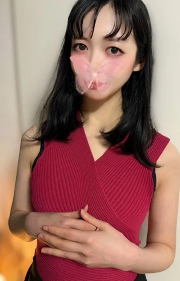 山下ゆり
