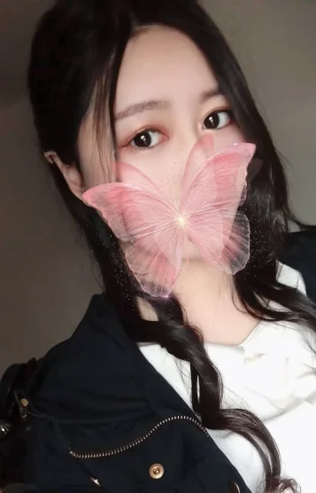 杉山めい