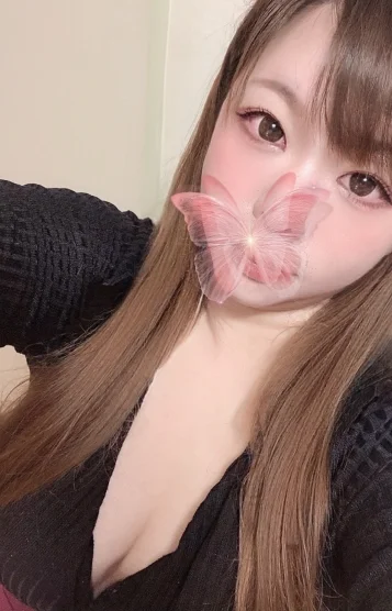 大谷ゆい