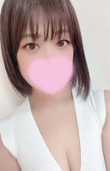 佐山せいな