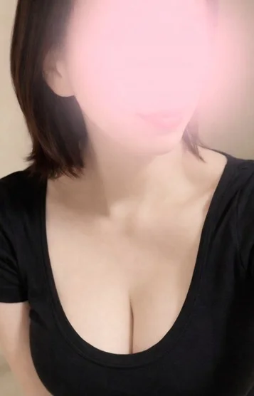 菊池みほ