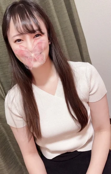 桜庭ひなこ