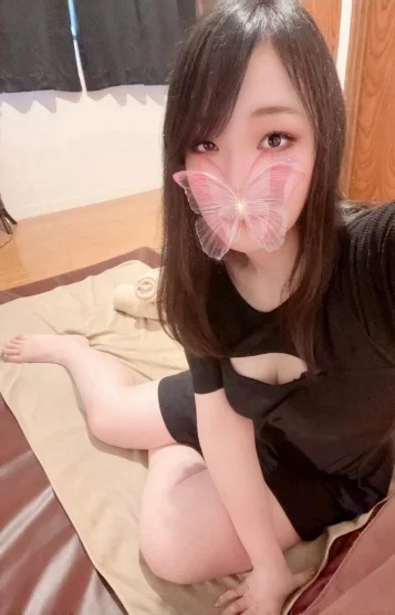 白州あまね