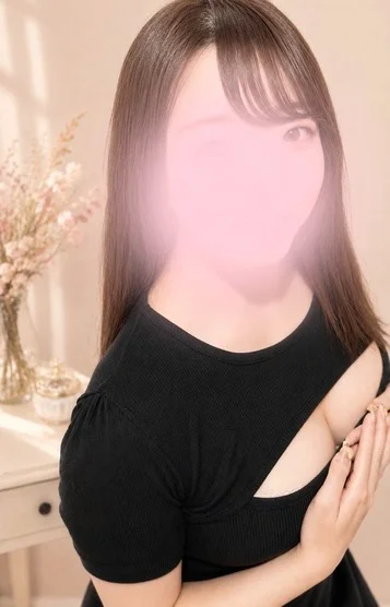 野口ゆづる