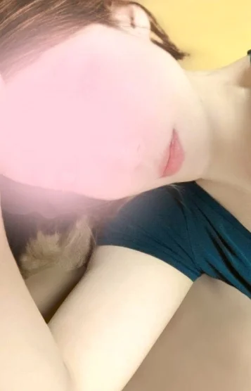 長谷川ゆき