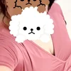 桃木あんな