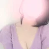 川崎ももか