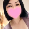 相葉なつこ